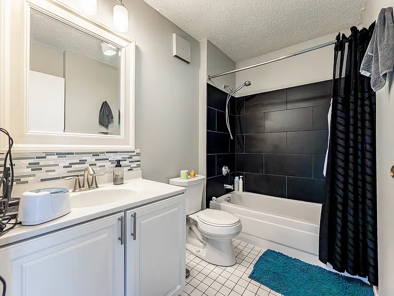 111 W Maple St #1611 — Photo 10