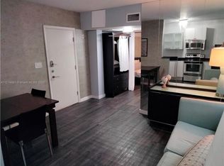 1512 Washington Ave APT 101, Miami Beach, FL 33139
