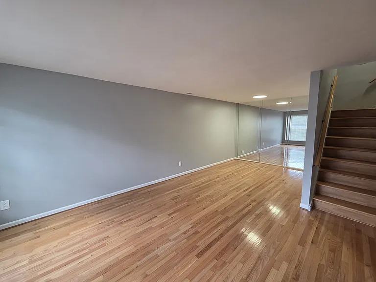 441 Tomlinson Rd #F12 — Photo 15