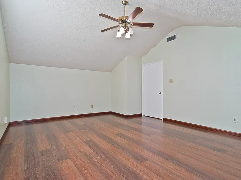 6014 Parkmeadow Dr — Photo 26