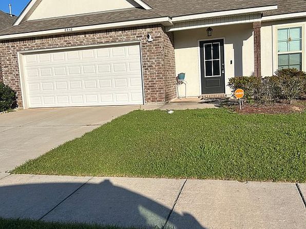 6348 Nesting Dr