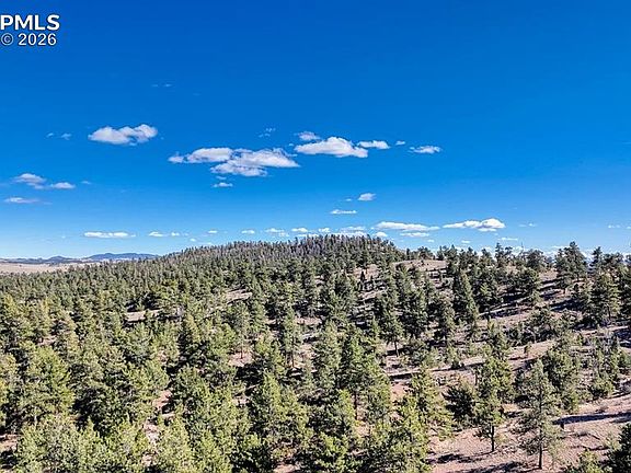 4th image of LOT 5124 Arikara Trl