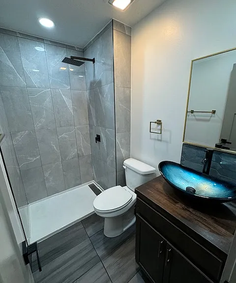 534 Lee St #6 — Photo 4