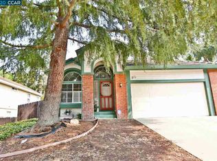 4159 Tulare Ct, Antioch, CA