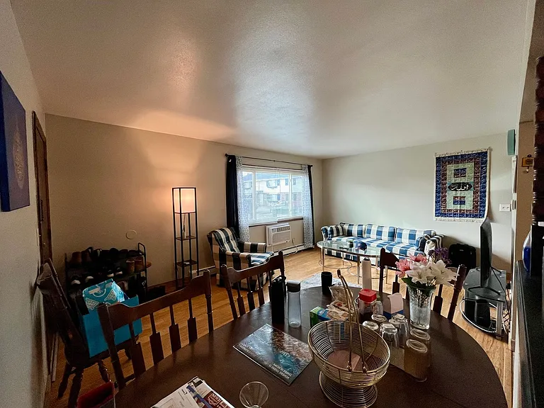 N113W15513 Francese Dr — Photo 3