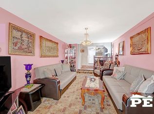 770 Ocean Pkwy APT 6J, Brooklyn, NY