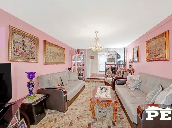 770 Ocean Pkwy APT 6J, Brooklyn, NY 11230