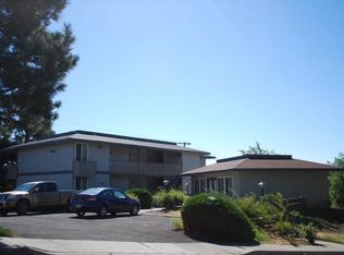 1512 NW Leland St APT 107, Pullman, WA 99163