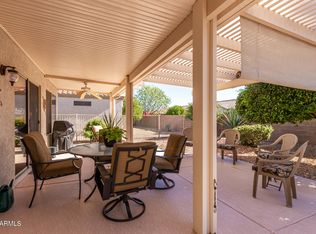 15813 W Arrowhead Dr, Surprise, AZ 85374