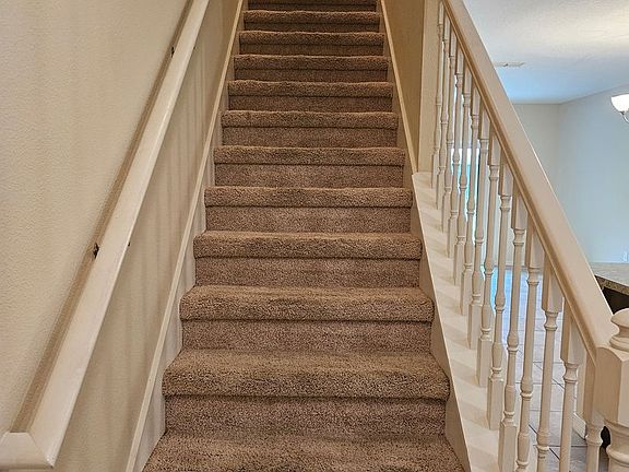 3rd image of 3131 Windleshore Way