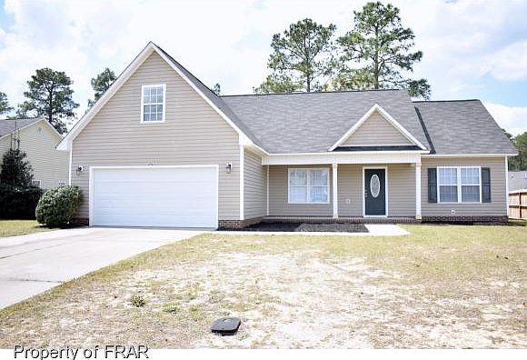 1st image of 2922 Highplains Dr