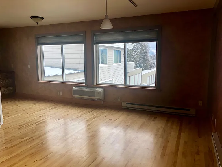 5733 Highway 93 S — Photo 19