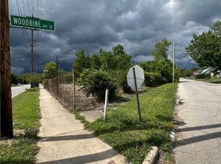 1729 Niles Rd SE, Warren, OH 44484