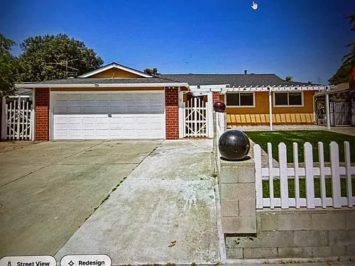 (Undisclosed Address) Photo 1