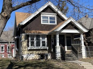 4424 W Meinecke Ave, Milwaukee, WI