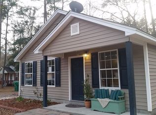 19 Craig Ct, Summerville, SC 29483
