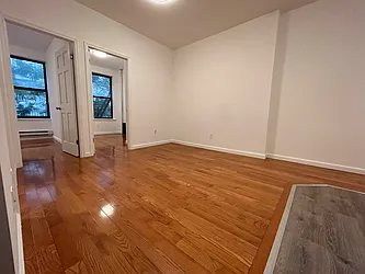 Rented by Taichi Fudosan