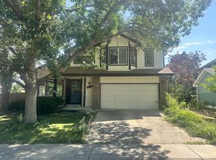 11042 Alcott Dr, Westminster, CO 80234