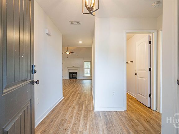 2nd image of 69 Hidden Creek Drive