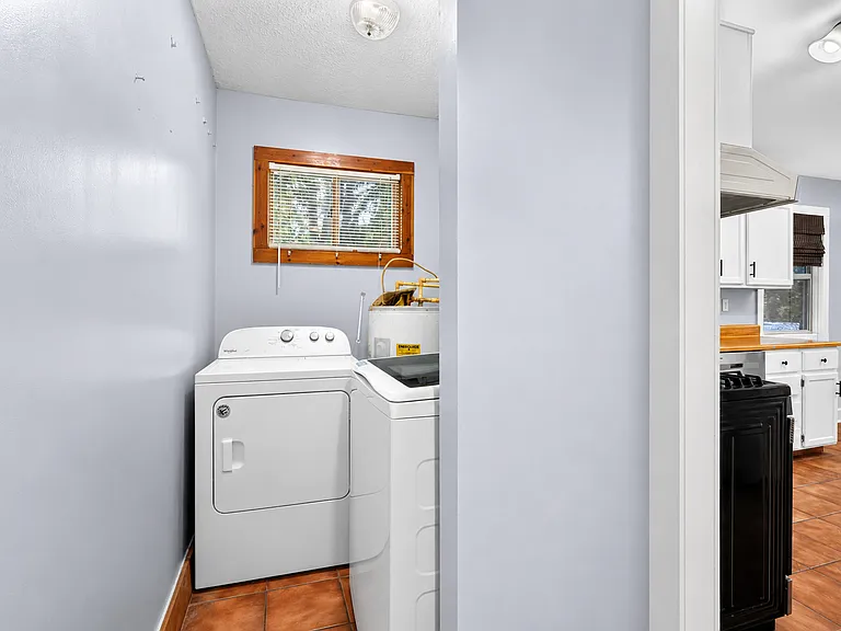 5 Warren Dr — Photo 18
