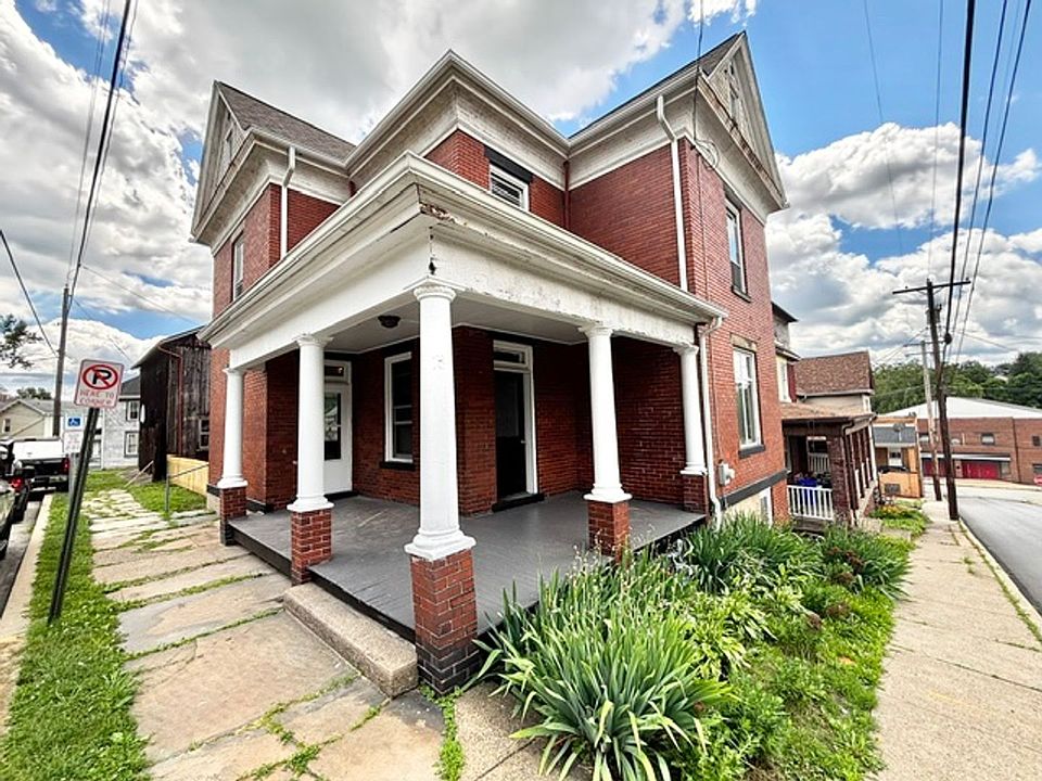 1st image of 18 Observatory St
