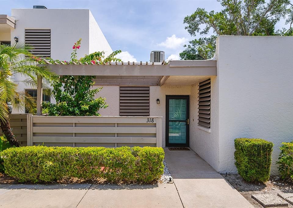1st image of 318 TIMBERLAKE DRIVE