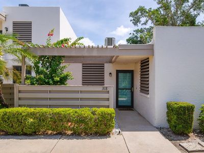 318 Timber Lake Dr, Bradenton, FL, 34210