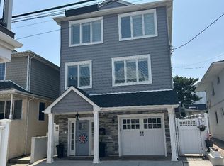 190 Oceanview St FLOOR 2, Long Beach, NY 11561