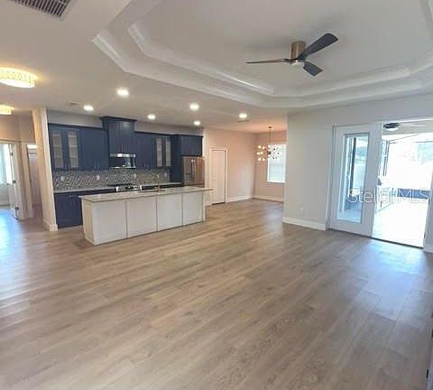 4th image of 123 Bickford Dr
