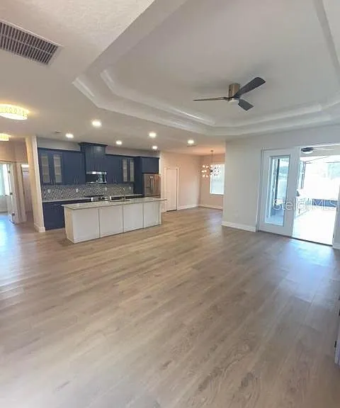 123 Bickford Dr — Photo 4