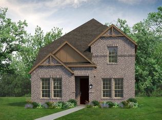 539 Embargo Dr, Royse City, TX 75189