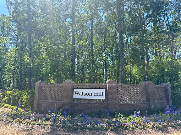 3rd image of 5022 Green Bluff Ct