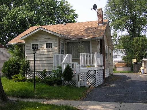 1st image of 14518 S Sawyer Ave