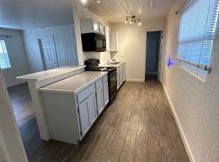 2915 E Washington St APT 3, Orlando, FL 32803