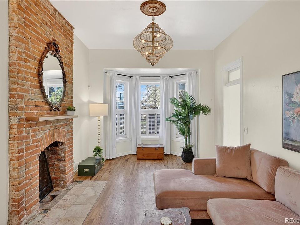 1st image of 3030 N Marion Street