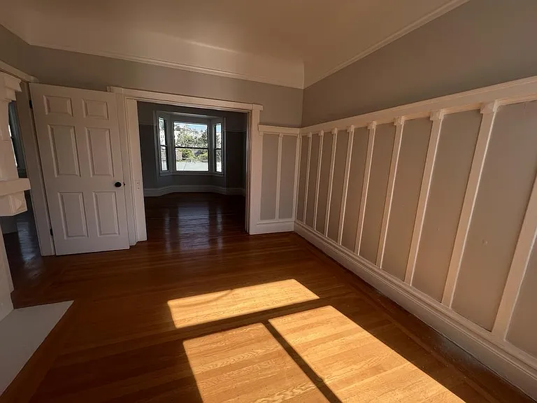 917 Cole St #9 — Photo 3