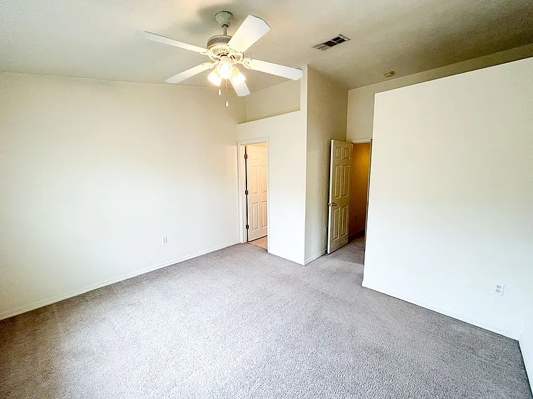 3584 SW 30th Way #134 — Photo 14