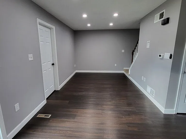 446 Crosswinds Dr — Photo 10