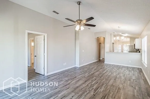 96179 Tidal Bay Ct — Photo 2