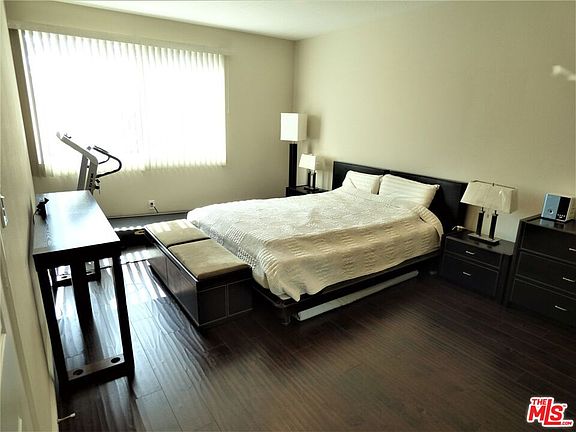 5th image of 435 S La Fayette Park Pl Unit 219