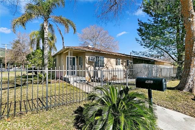 1st image of 4209 Sepulveda Ave