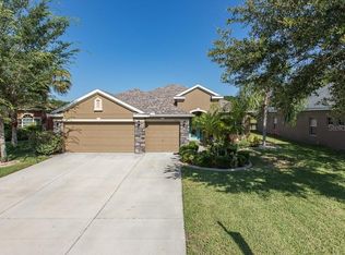 11642 Biddeford Pl, New Port Richey, FL 34654