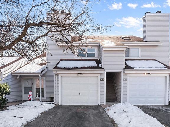 2nd image of 3548 Cypress Creek Dr