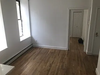 Rented by Blip LLC