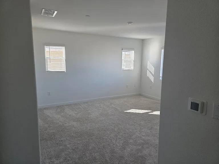 12663 Snowy Owl Way — Photo 8