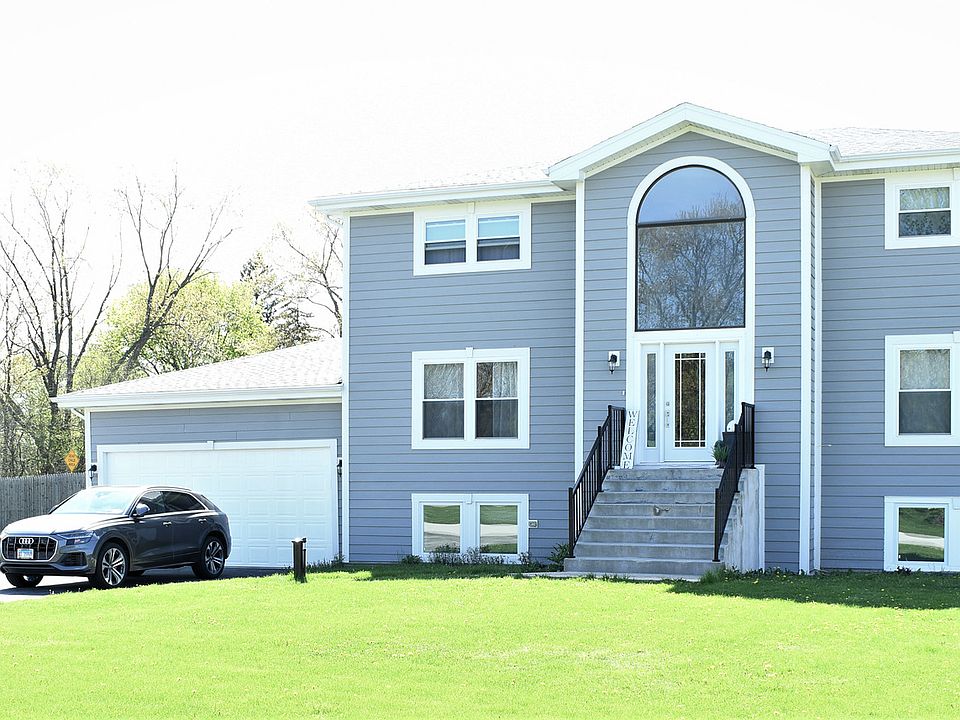 1st image of 438 Pleasant Dr