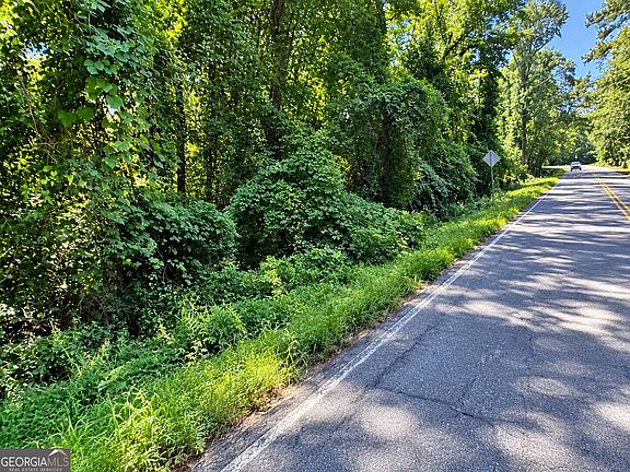 4th image of 5754 Hartley Bridge Rd