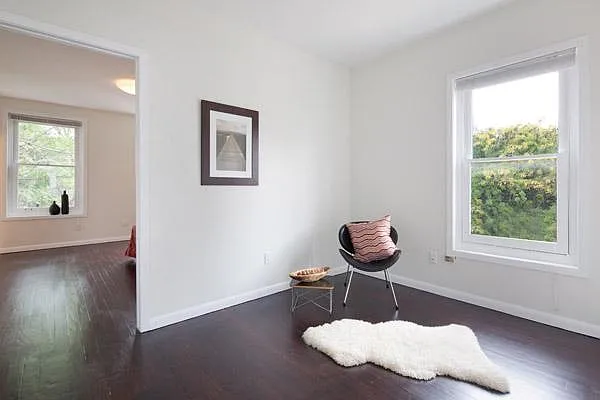 Rented by Corcoran | media 3