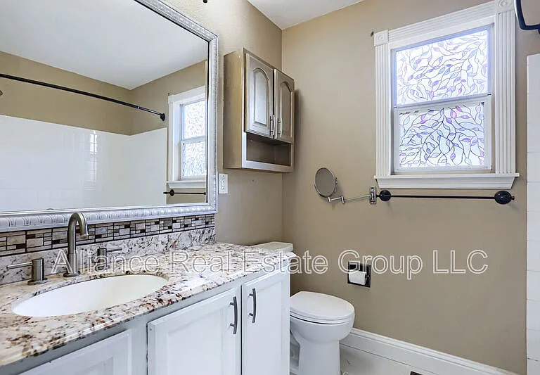 9677 Whitecliff Pl — Photo 12