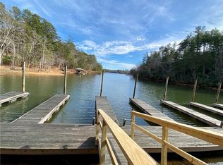 60 Kingfisher Trce #107, Nebo, NC 28761